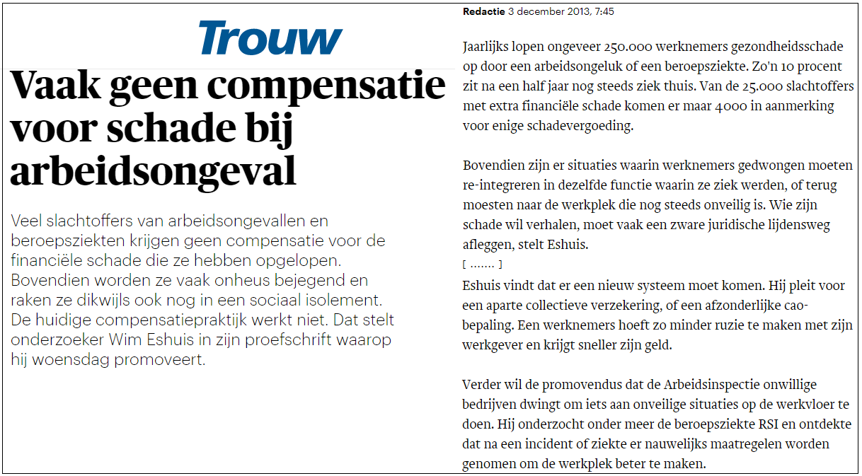 131203-trouw-proefschrift-eshuis