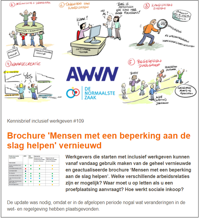 arbeidsbeperkten-brochure-awvn-vernieuwd-9-juli-2020