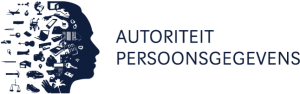 autoriteit-p-logo-1-300x94