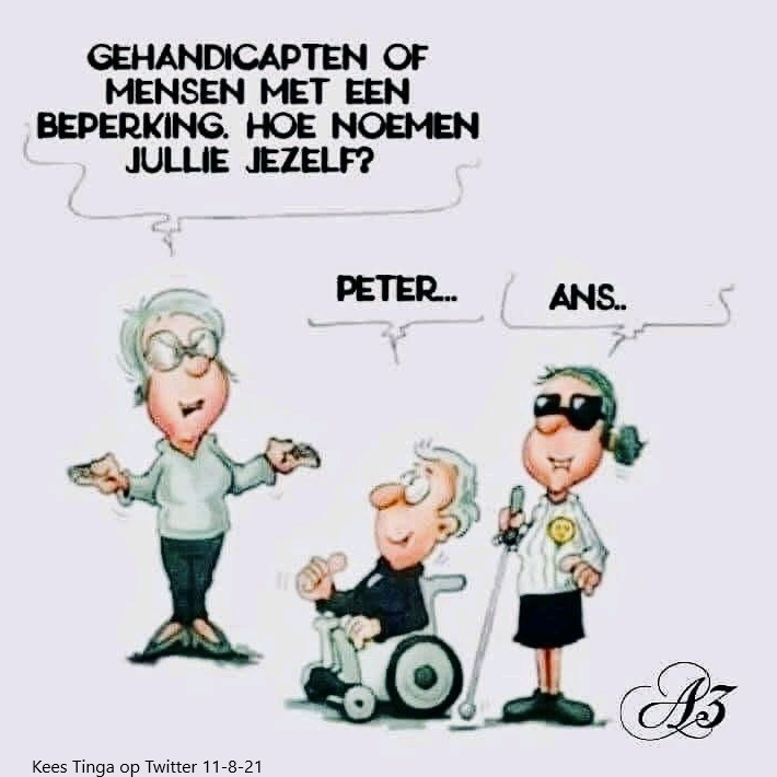 gehandicapten-arbeidsbeperkten-hoe-noemen