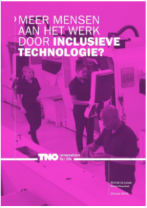 inclusieve-technologie-rapp-tno-212x300