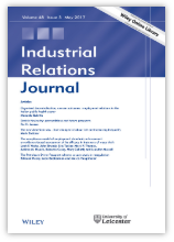 industrial-relations-journal-jensen