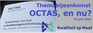 logo-thema-octas-en-nu-2-uai-720x254