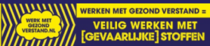 logo-veilig-w-met-gsfn-300x66