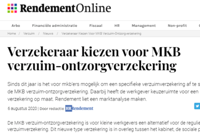 mvov-hr-rendement-verzekeraar-kiezen