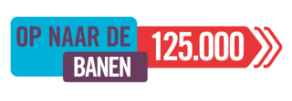 op-naar-de-125000-banen