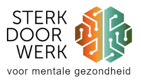 sterk-door-werk